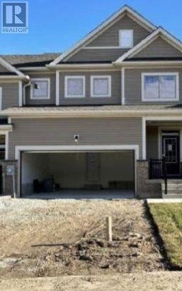 111 Stonebrook Way Property Photo 1
