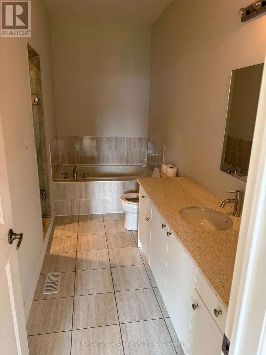 111 Stonebrook Way Property Photo 11