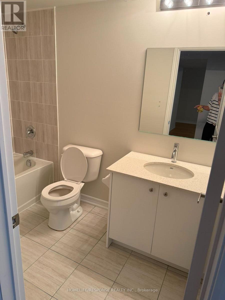 111 Stonebrook Way Property Photo 15