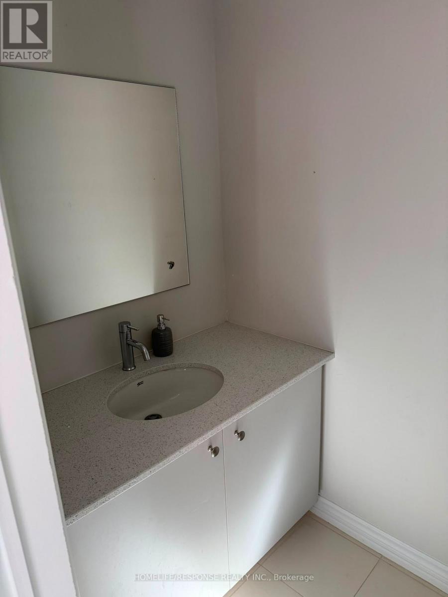 111 Stonebrook Way Property Photo 21