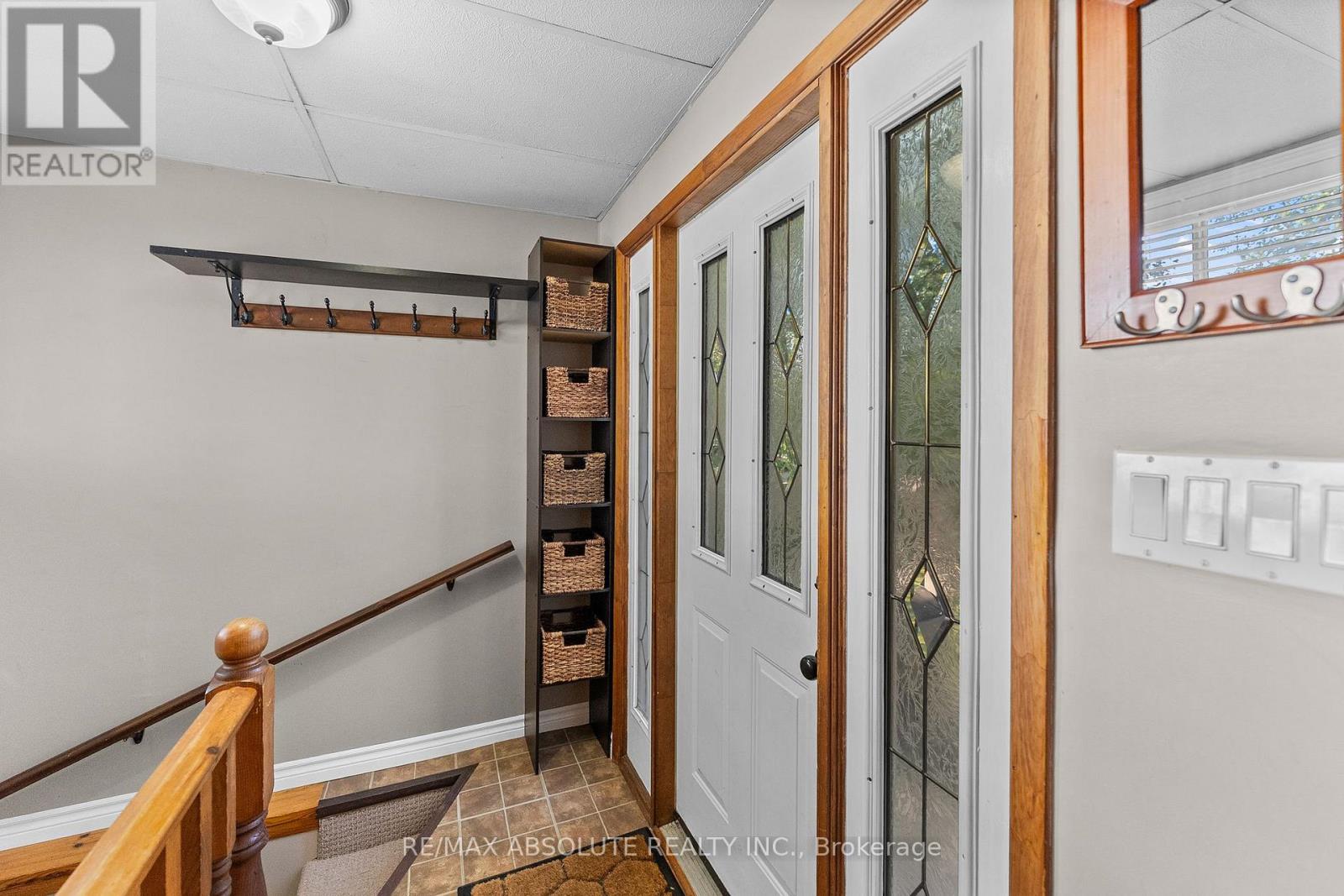 470 Bayview Drive Property Photo 4