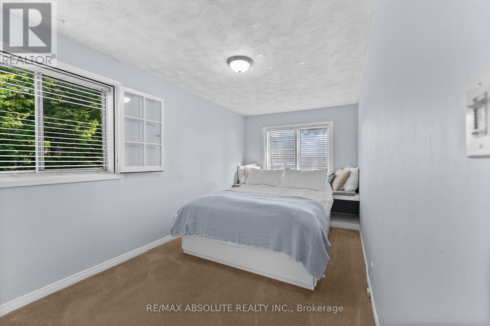 470 Bayview Drive Property Photo 13