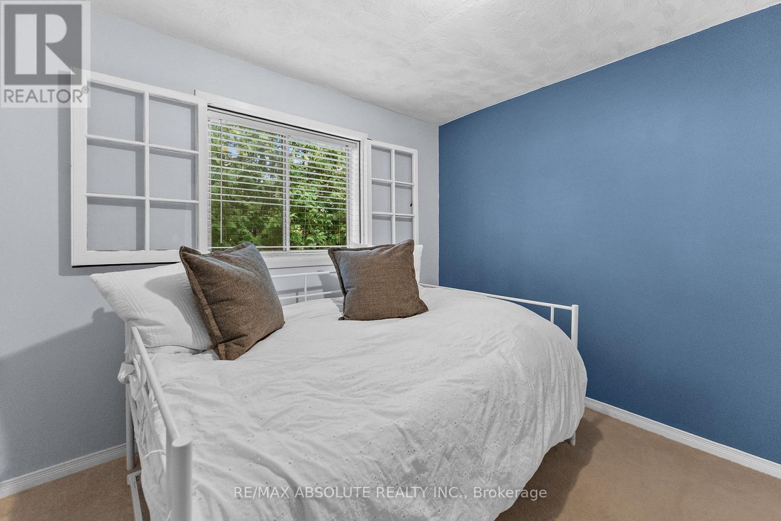 470 Bayview Drive Property Photo 14