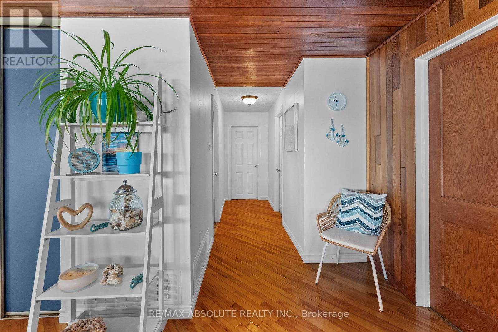 470 Bayview Drive Property Photo 15