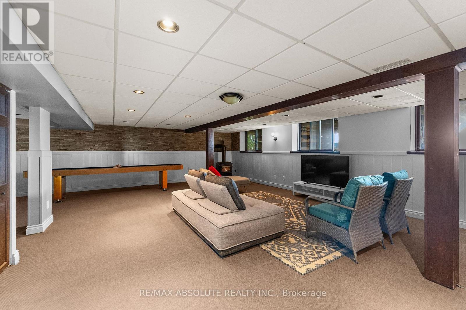 470 Bayview Drive Property Photo 19