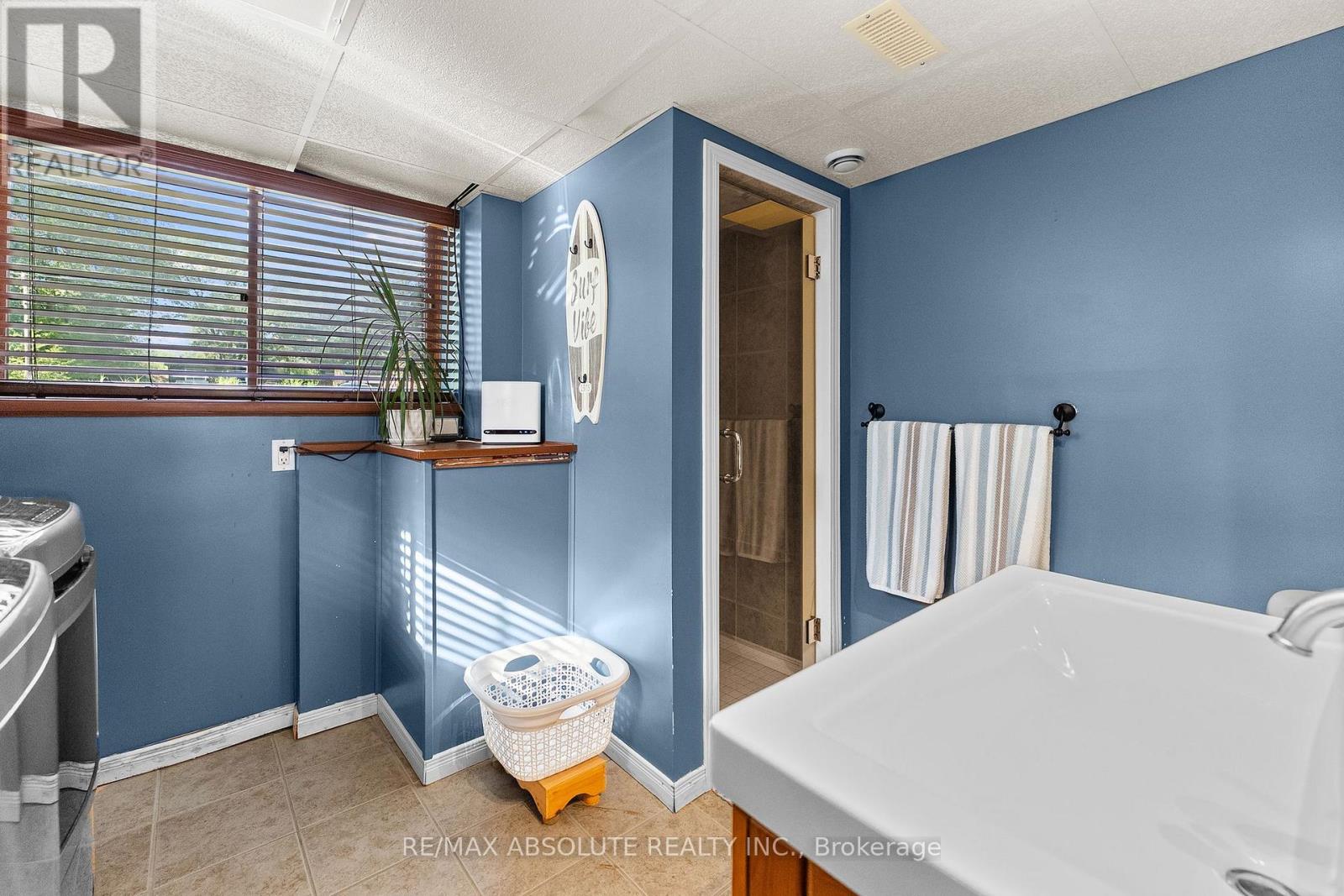 470 Bayview Drive Property Photo 25
