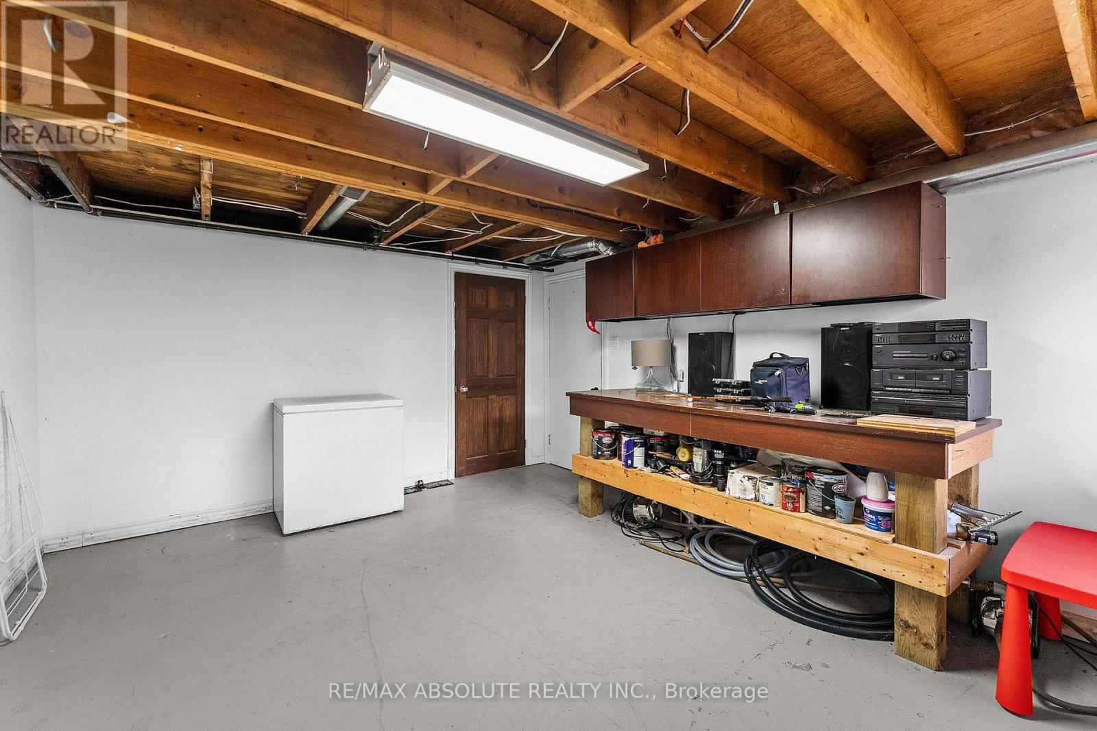 470 Bayview Drive Property Photo 26