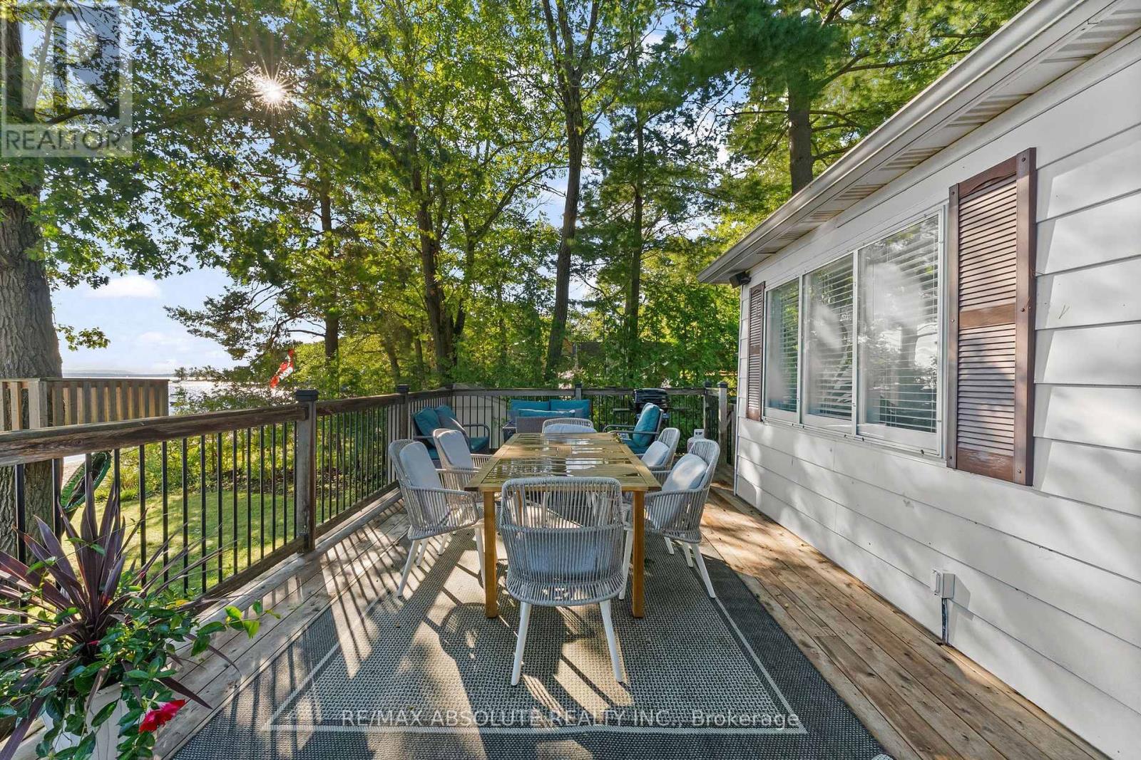 470 Bayview Drive Property Photo 29