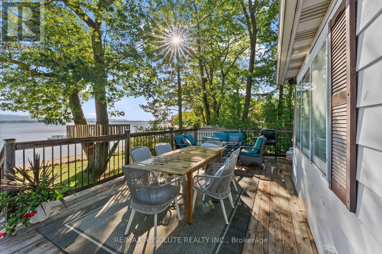 470 Bayview Drive Property Photo 30