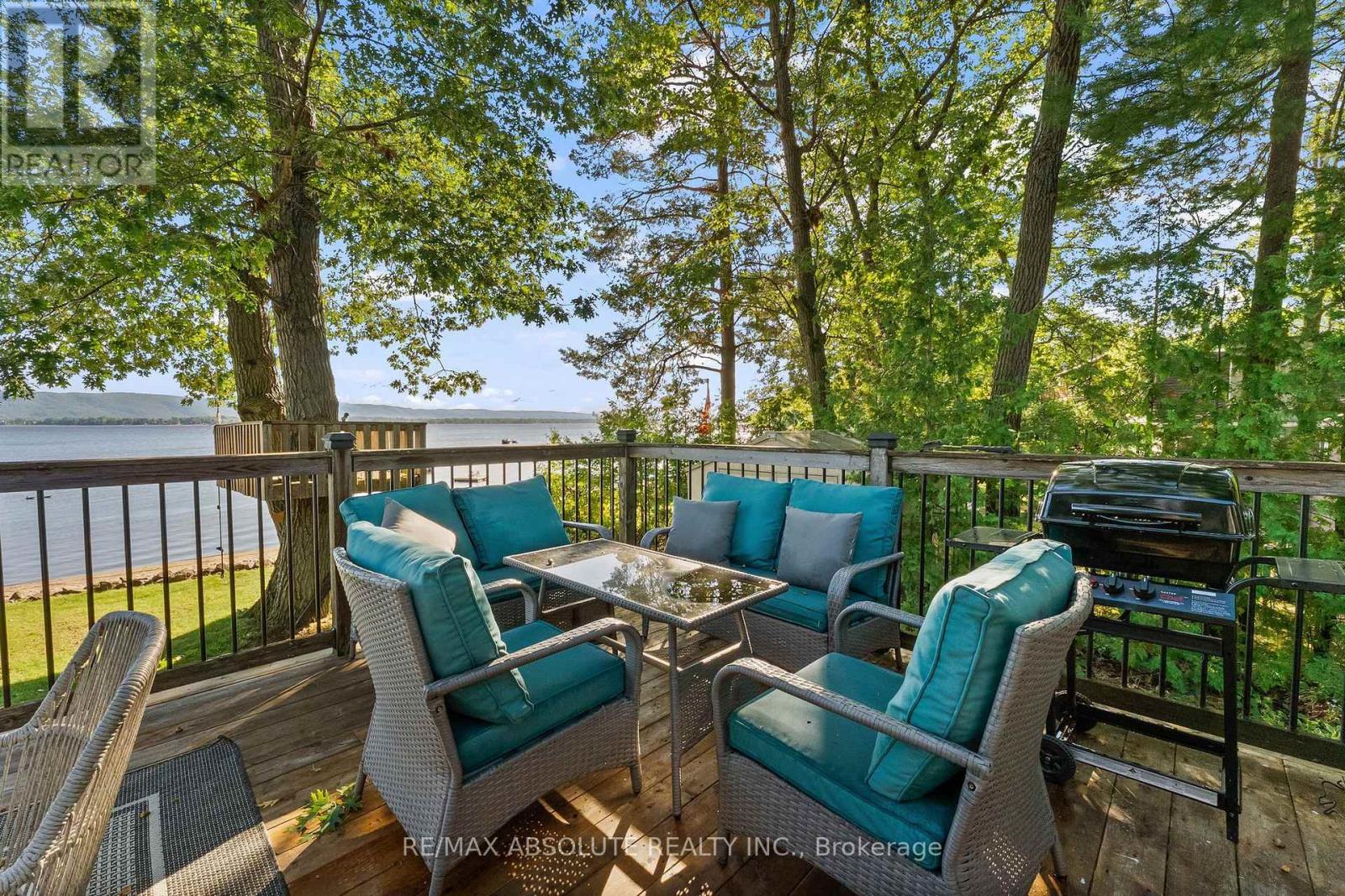 470 Bayview Drive Property Photo 31
