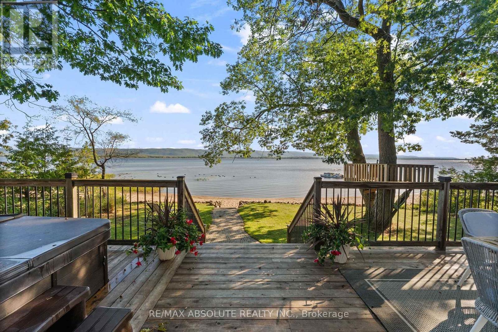 470 Bayview Drive Property Photo 32