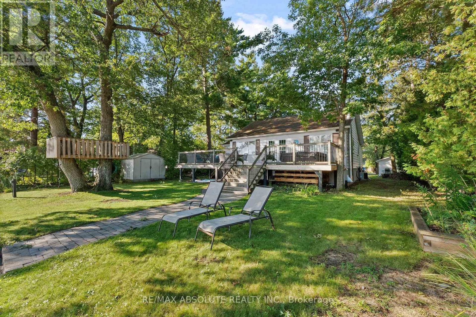 470 Bayview Drive Property Photo 33