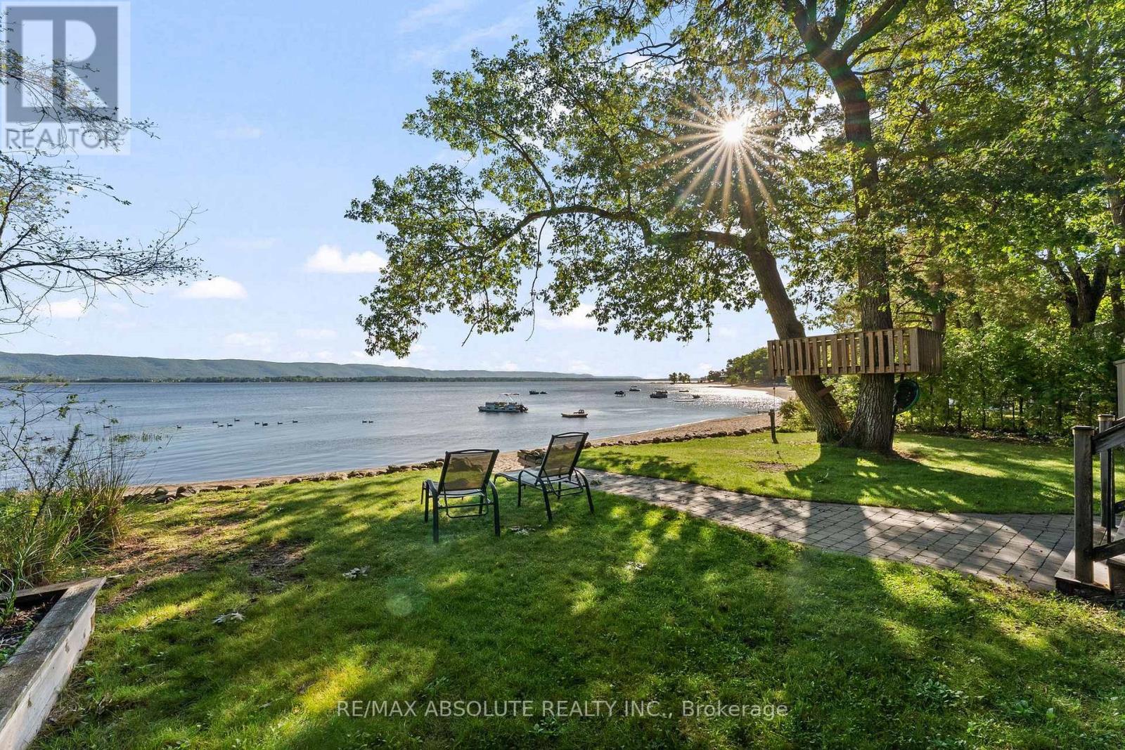 470 Bayview Drive Property Photo 34