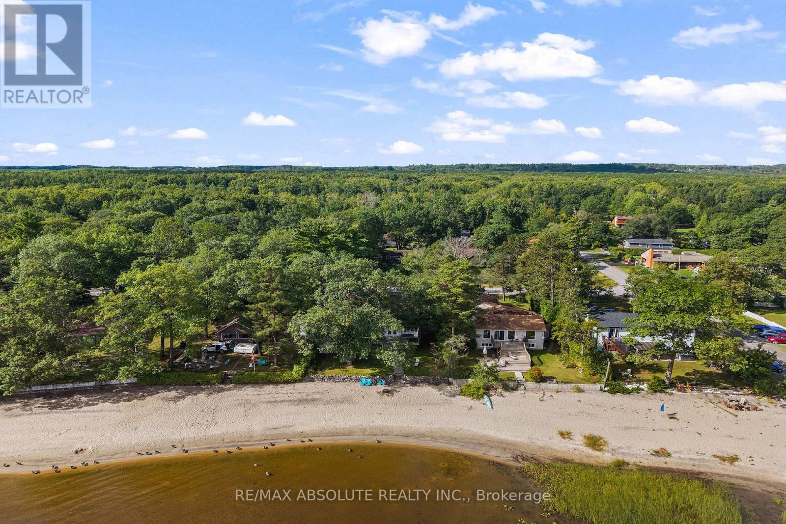 470 Bayview Drive Property Photo 37