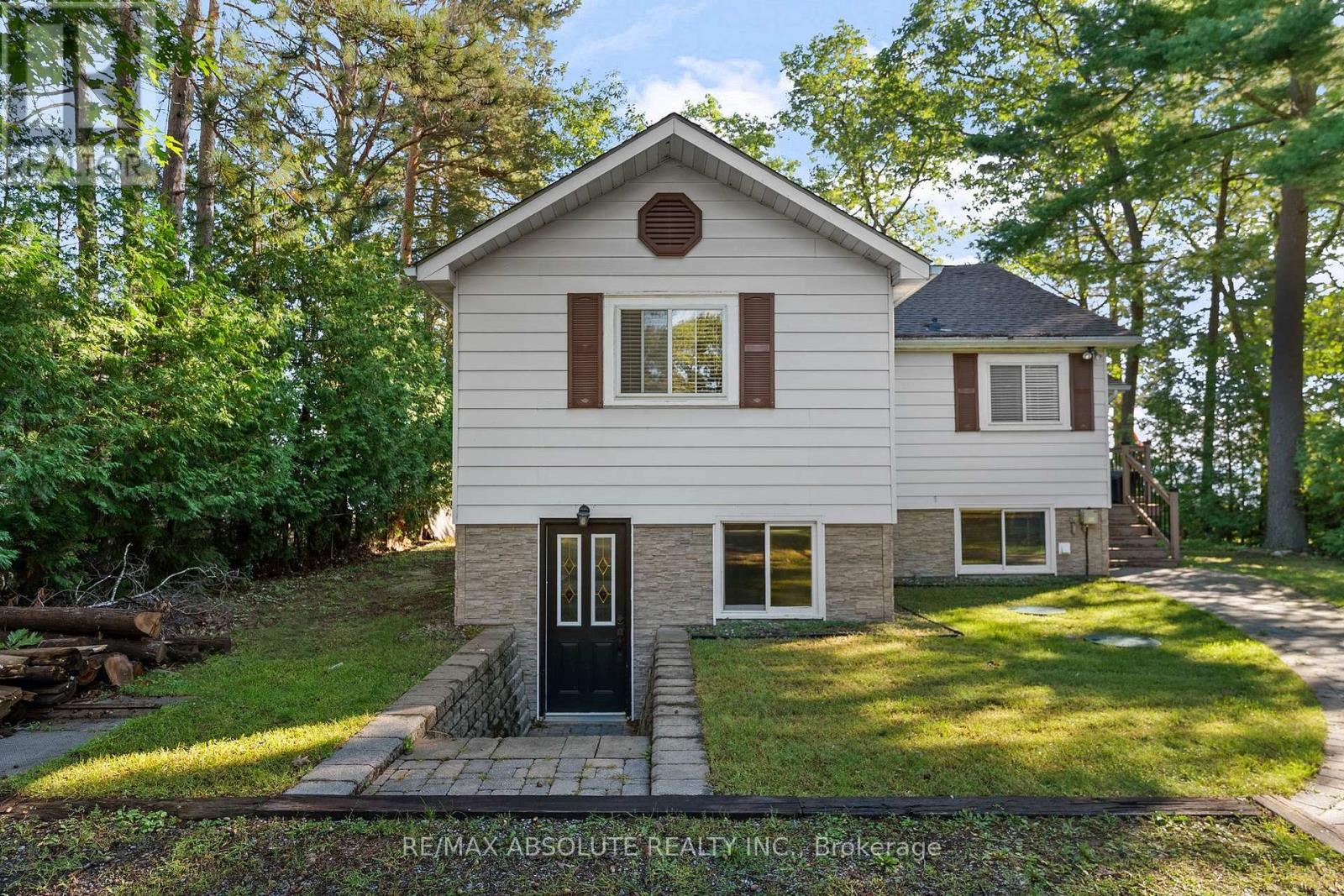 470 Bayview Drive Property Photo 39