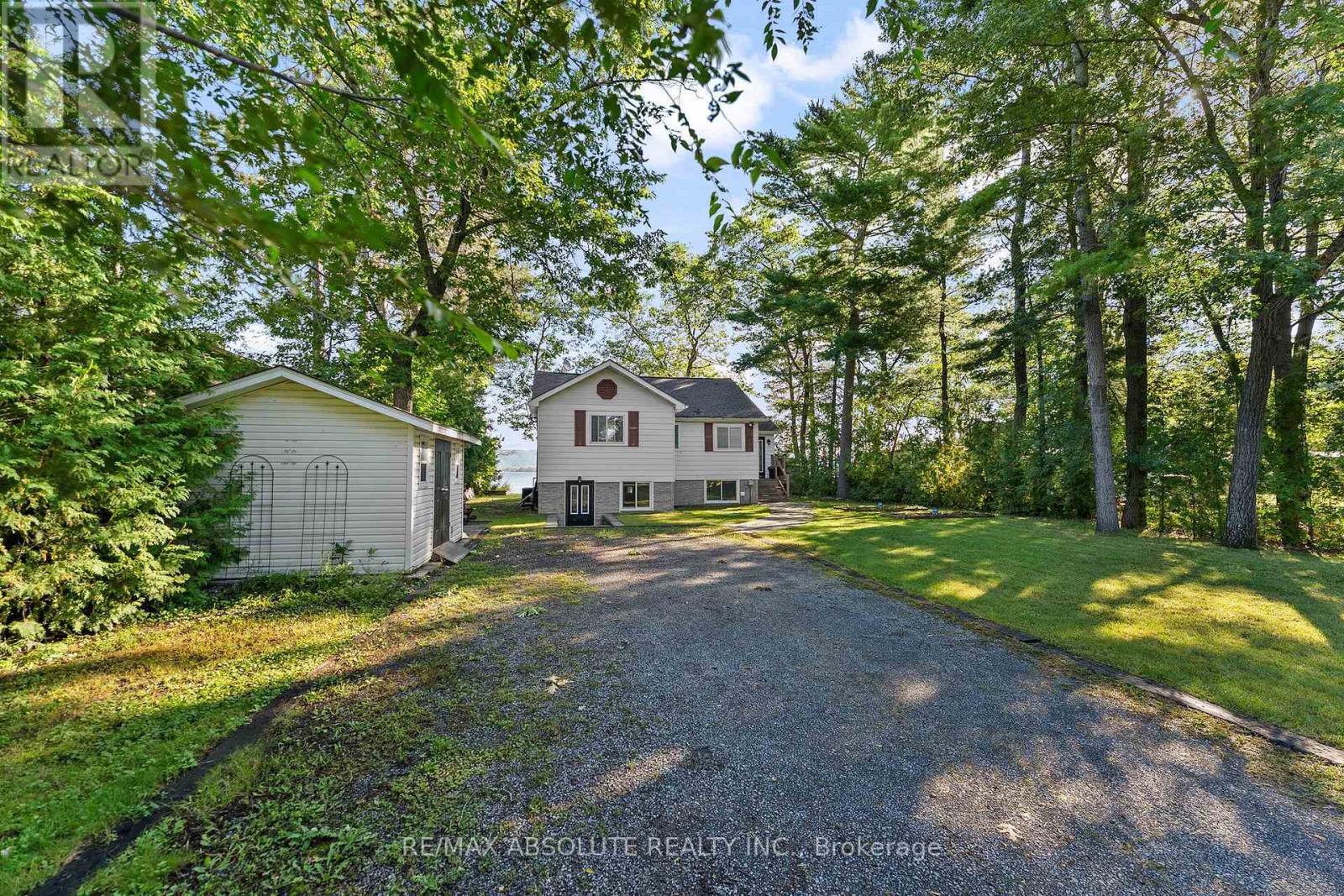 470 Bayview Drive Property Photo 40