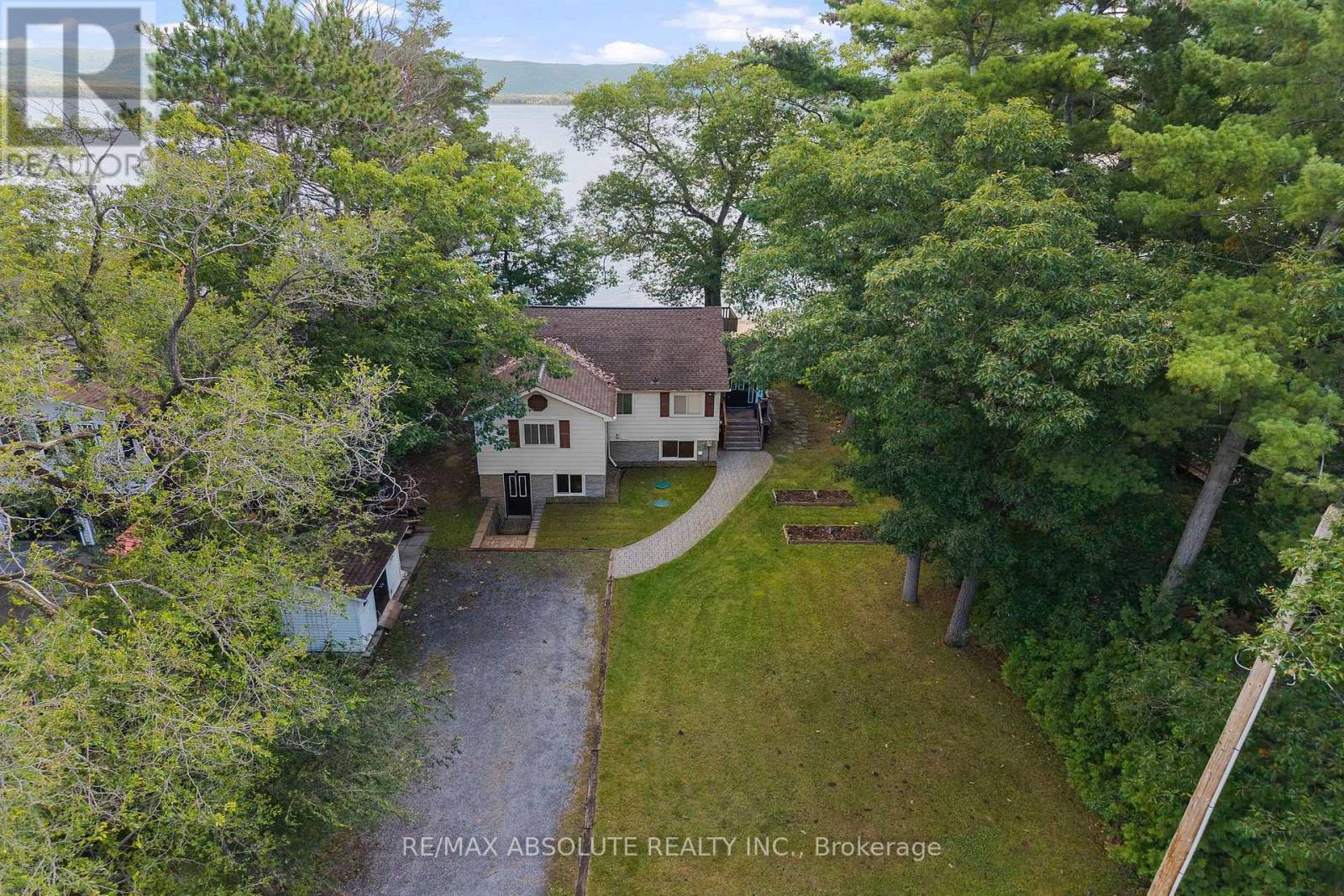 470 Bayview Drive Property Photo 41