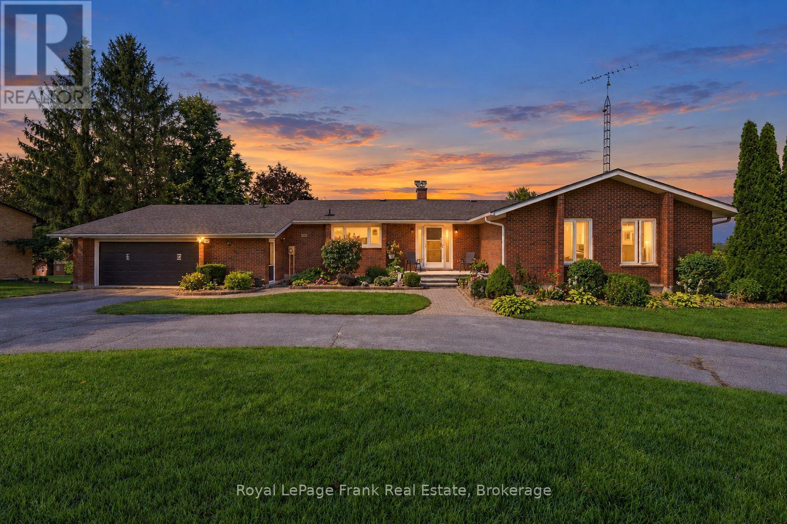 61 Bluewater Avenue Property Photo 1