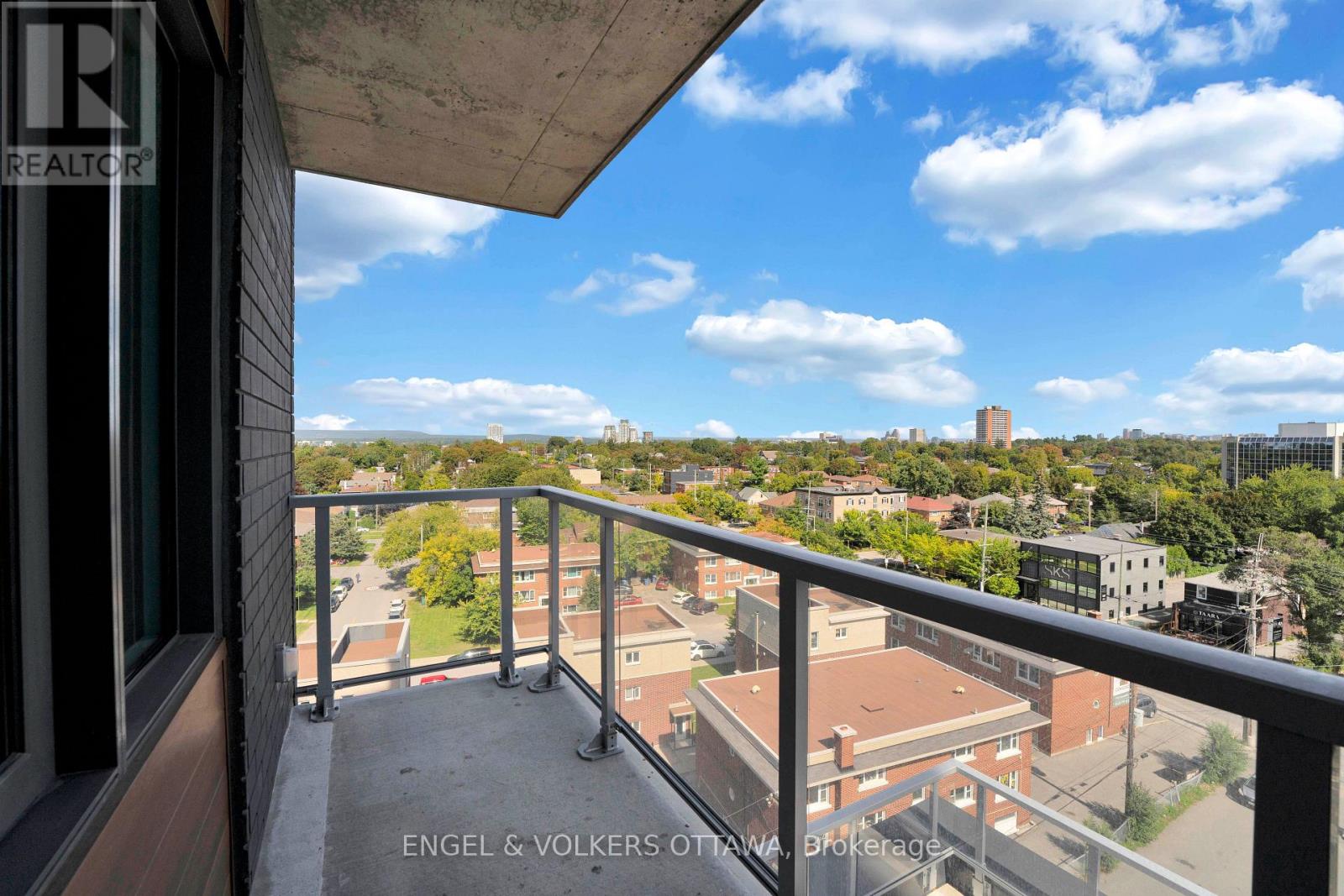 B1109 - 1655 Carling Avenue Property Photo 17