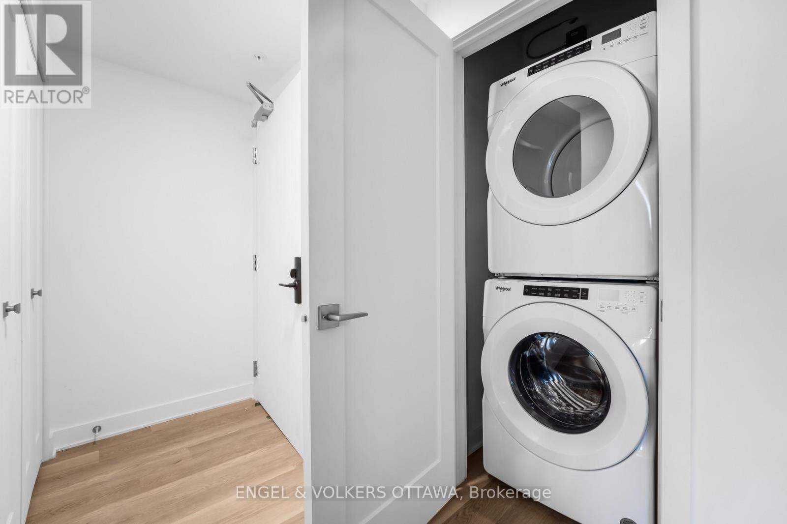 A1710 - 1655 Carling Avenue Property Photo 8