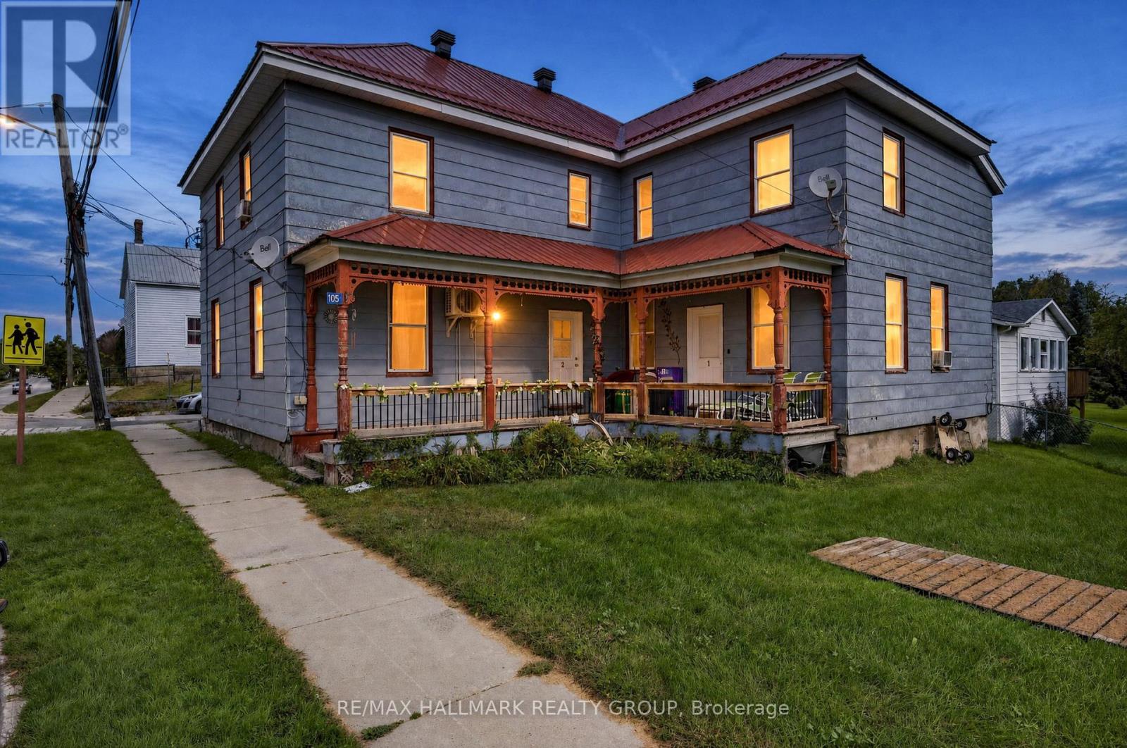 98 North Street Property Photo 1