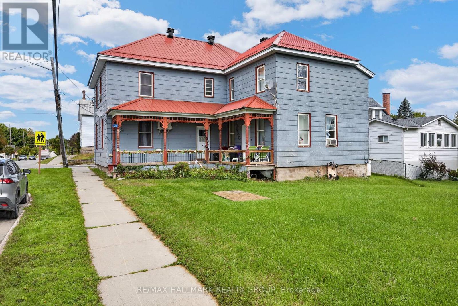 98 North Street Property Photo 2