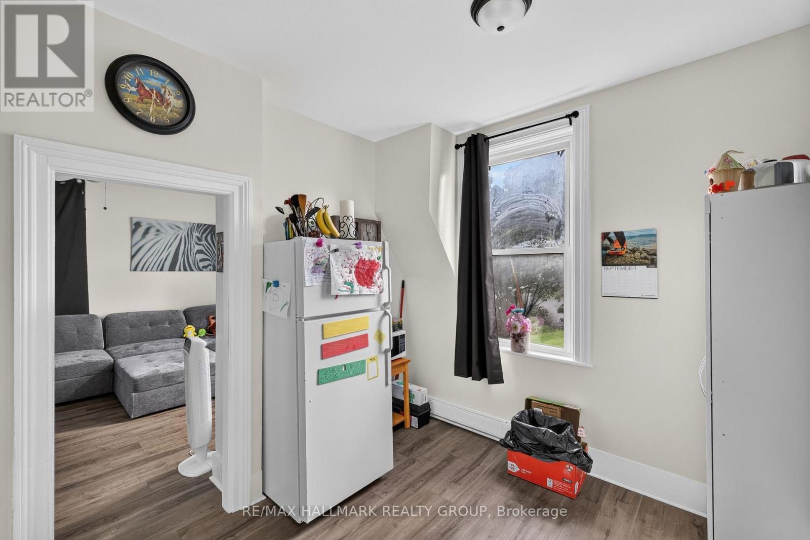 98 North Street Property Photo 7