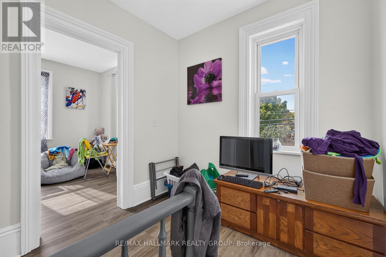 98 North Street Property Photo 13