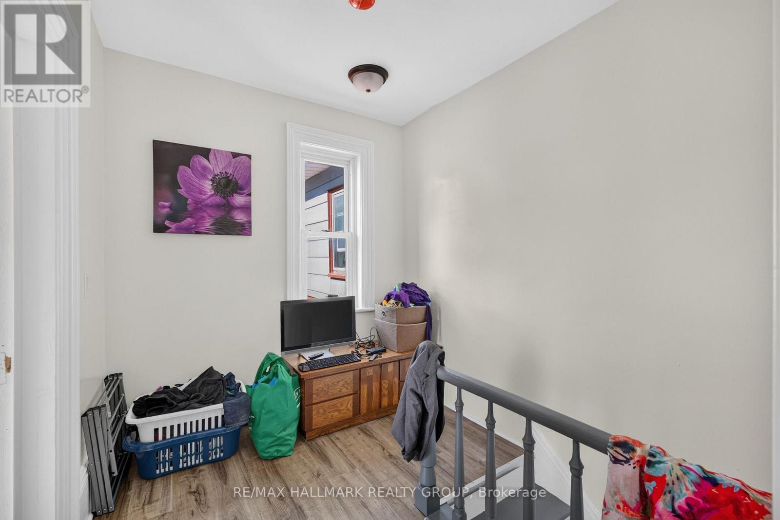 98 North Street Property Photo 14