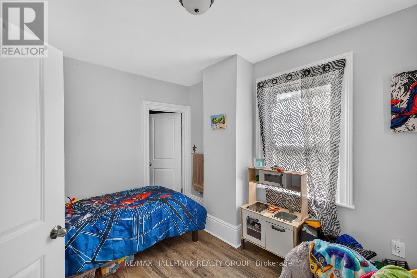 98 North Street Property Photo 15