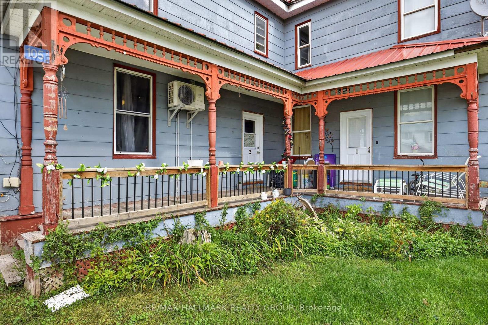 98 North Street Property Photo 20