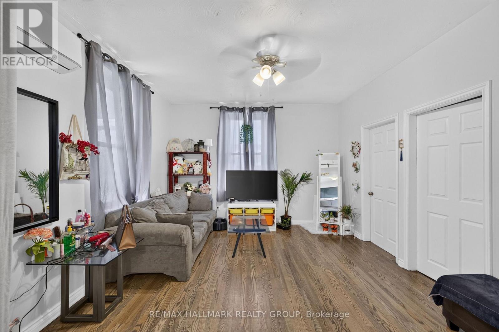 98 North Street Property Photo 22