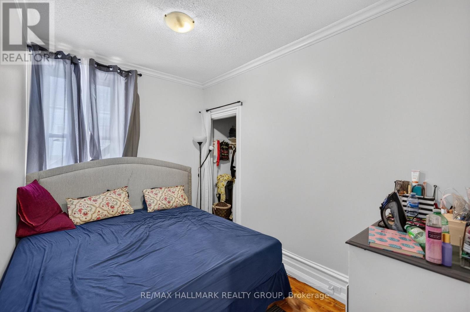 98 North Street Property Photo 24