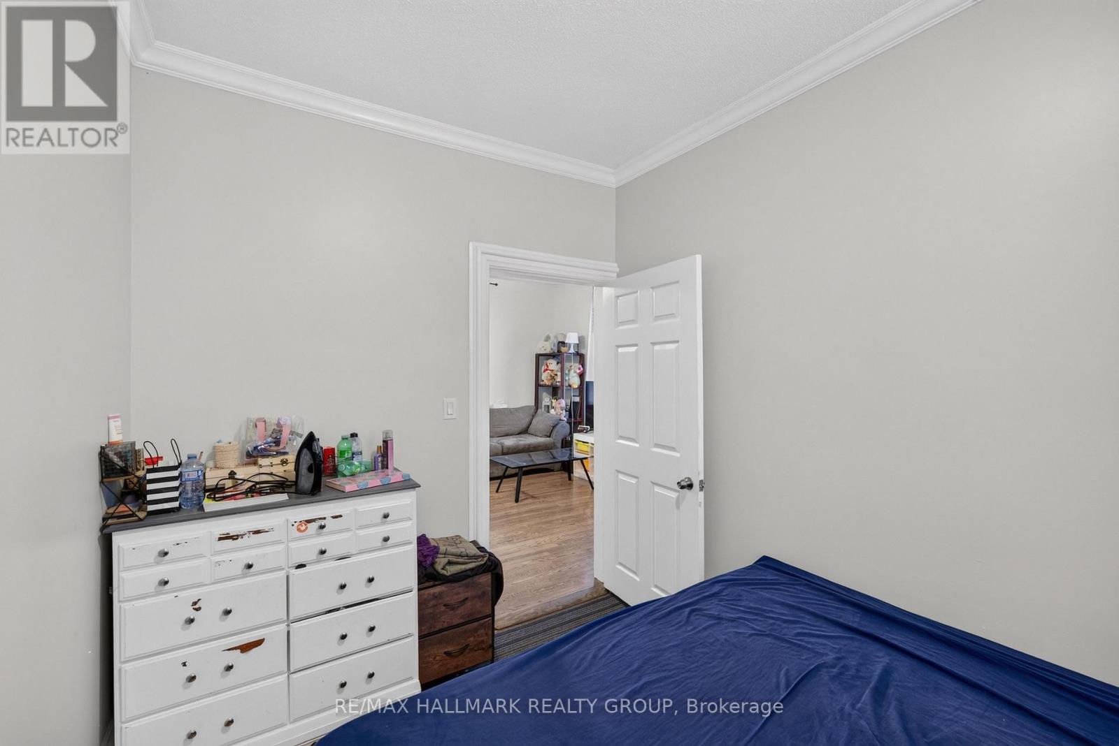 98 North Street Property Photo 25