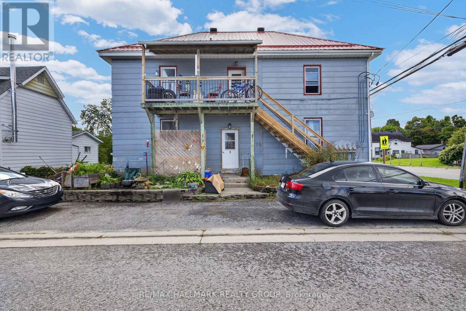 98 North Street Property Photo 28