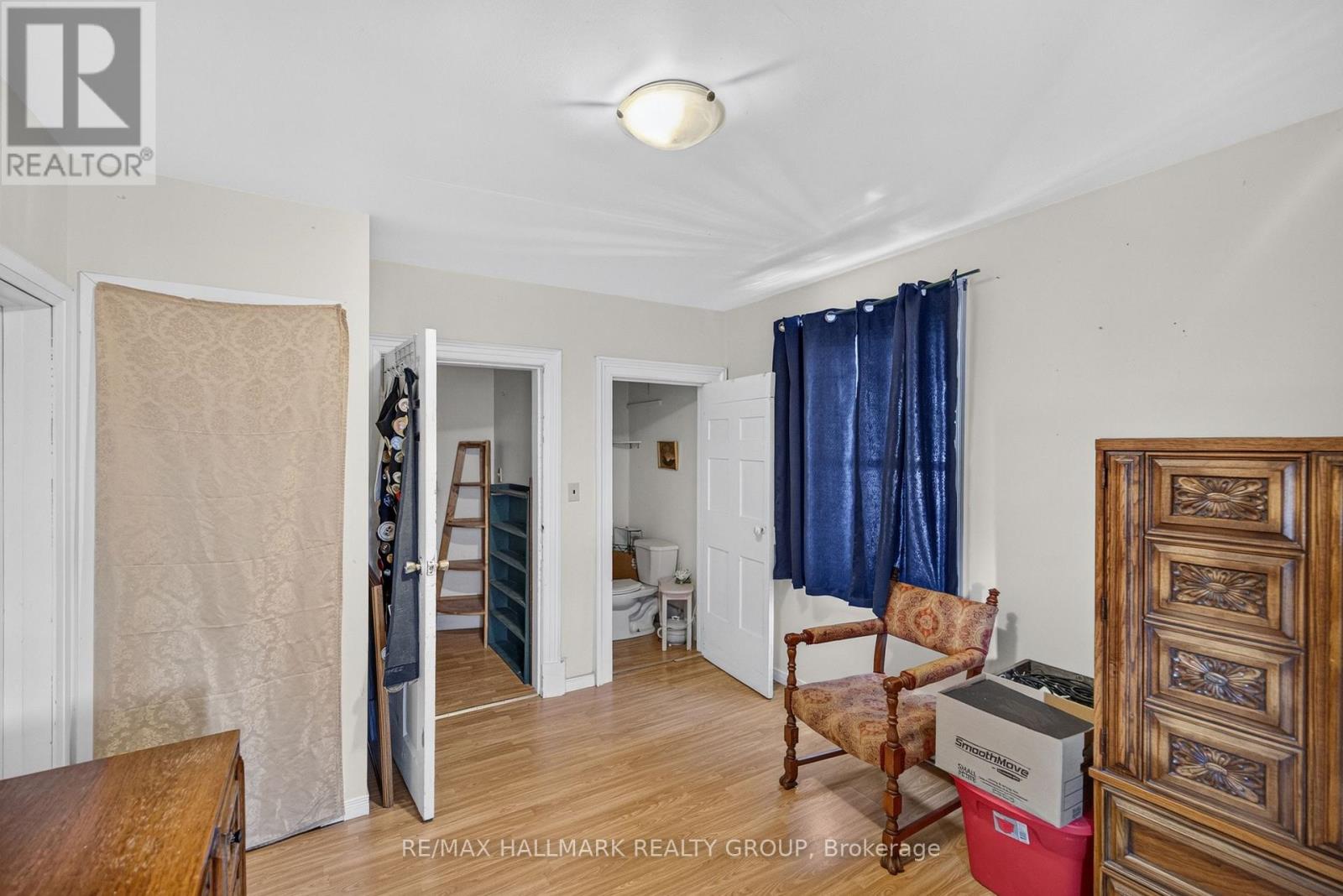 98 North Street Property Photo 33
