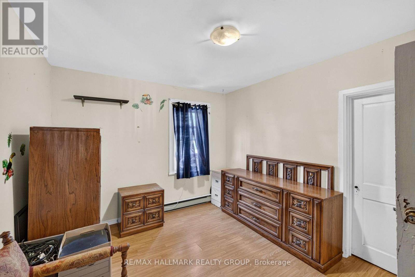 98 North Street Property Photo 34