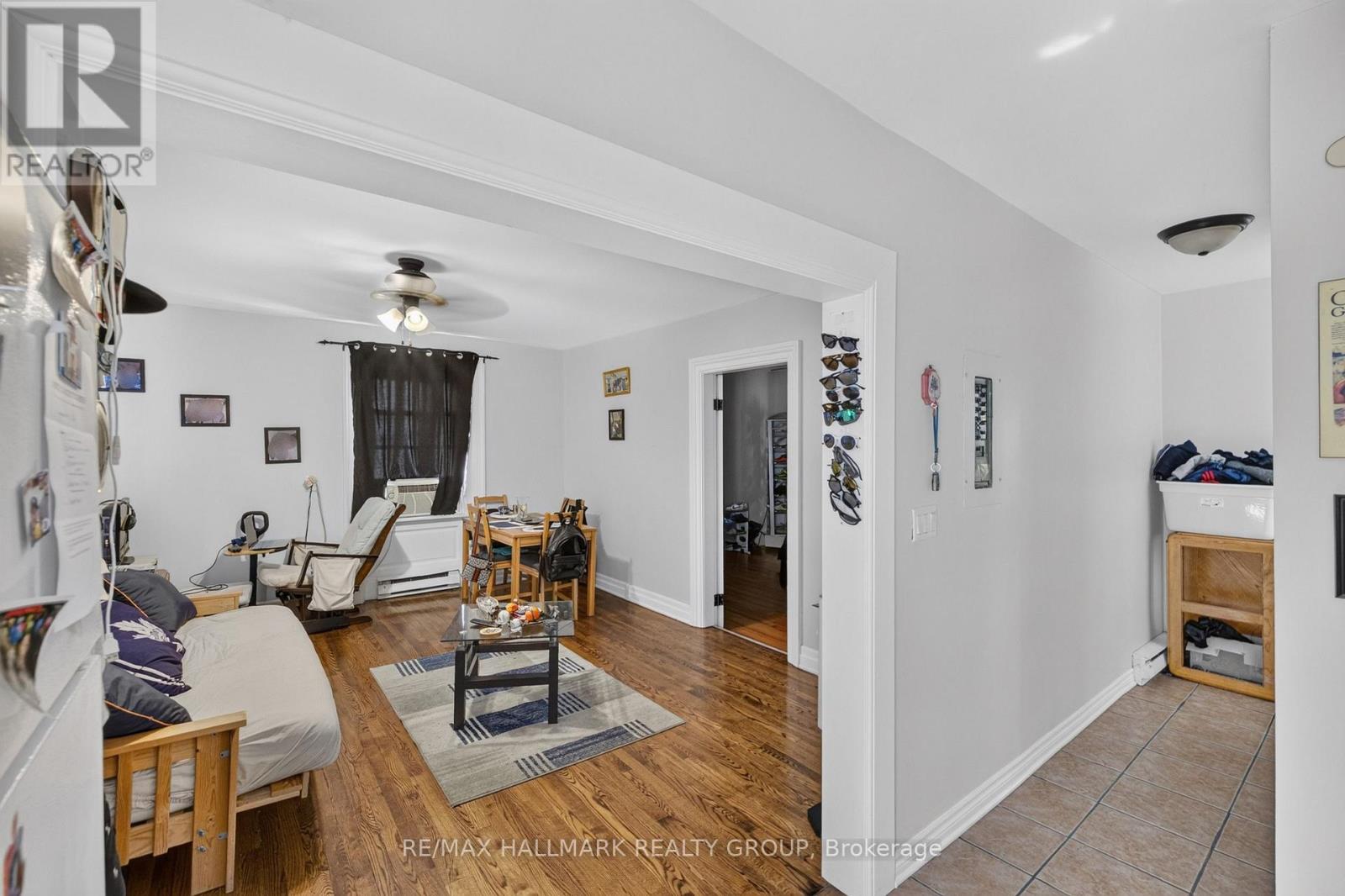 98 North Street Property Photo 37