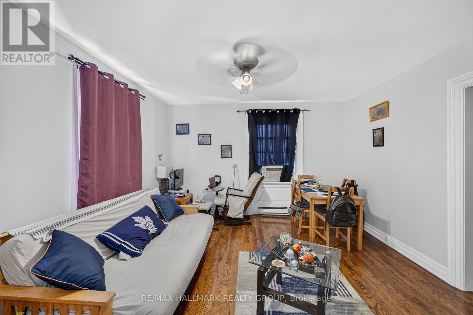 98 North Street Property Photo 39