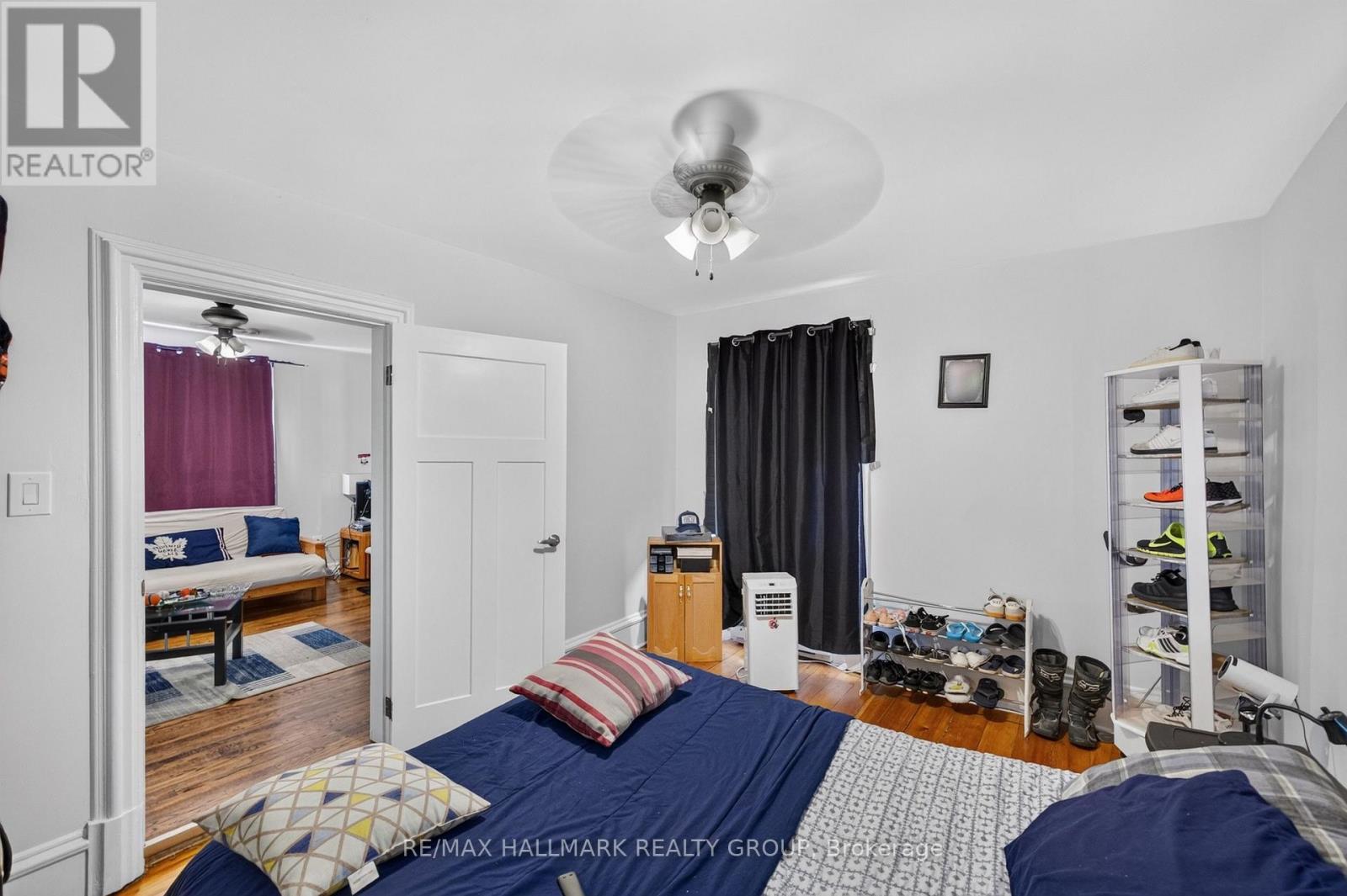 98 North Street Property Photo 42