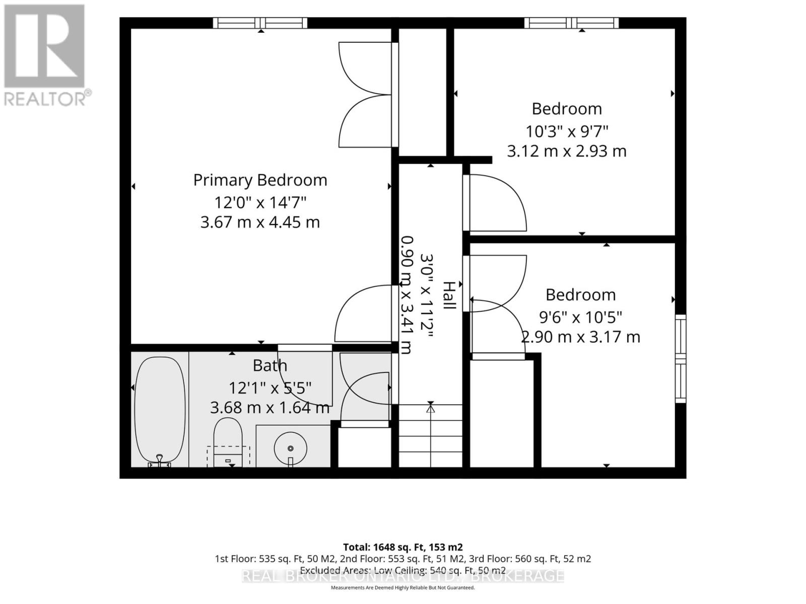 858 Chelsea Crescent Property Photo 24