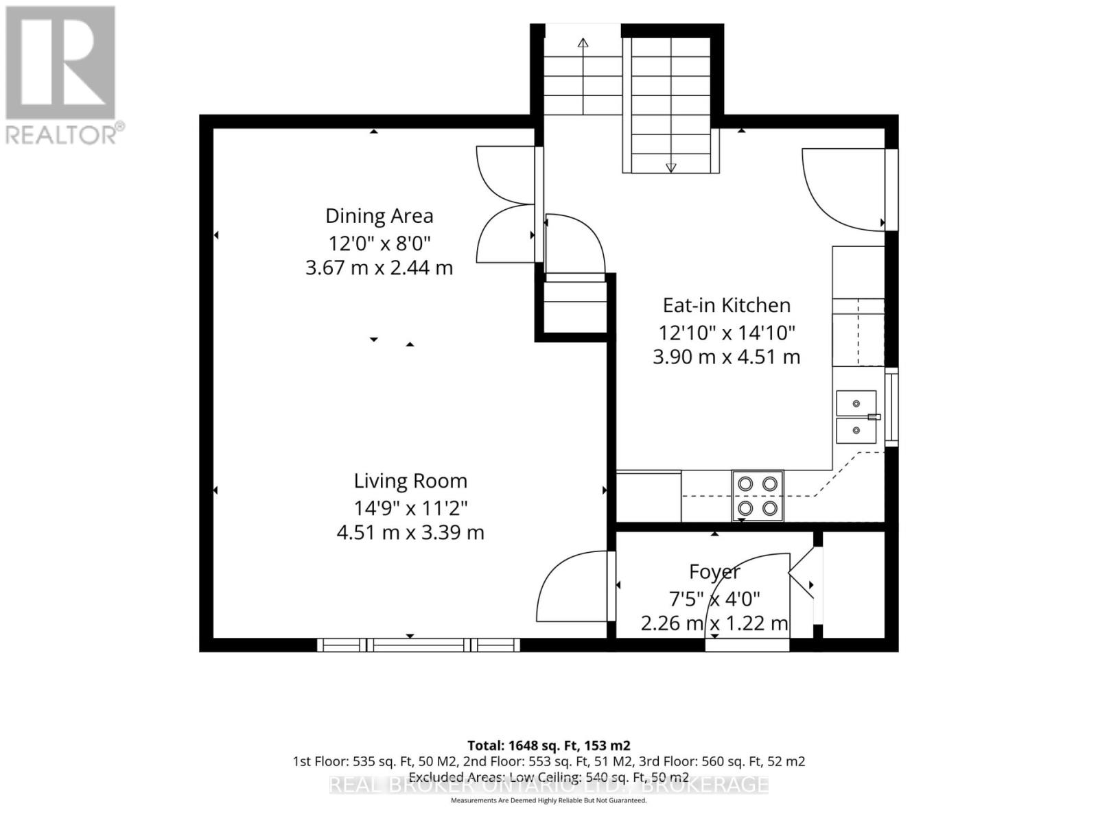 858 Chelsea Crescent Property Photo 25