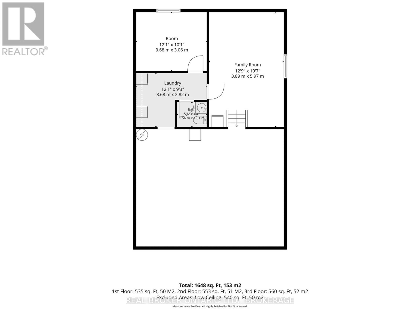 858 Chelsea Crescent Property Photo 26