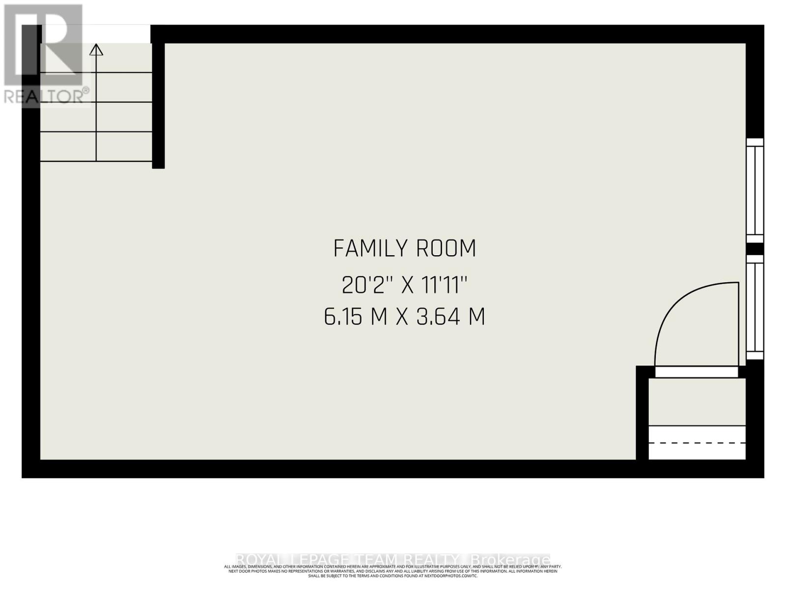 237 Queen West Street Property Photo 28