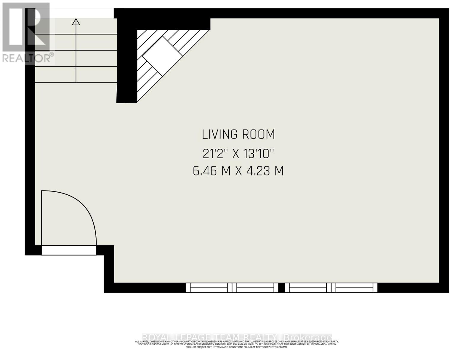 237 Queen West Street Property Photo 30