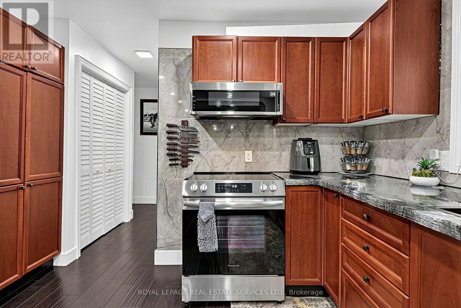122 Algonquin Drive Property Photo 10