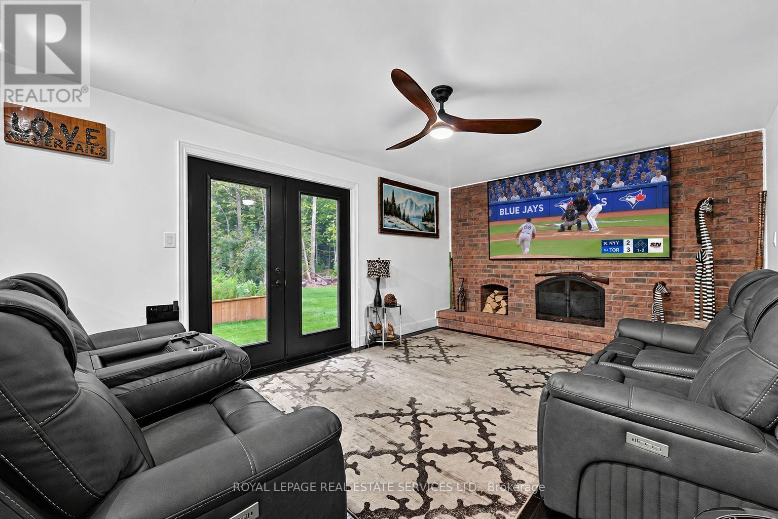 122 Algonquin Drive Property Photo 12
