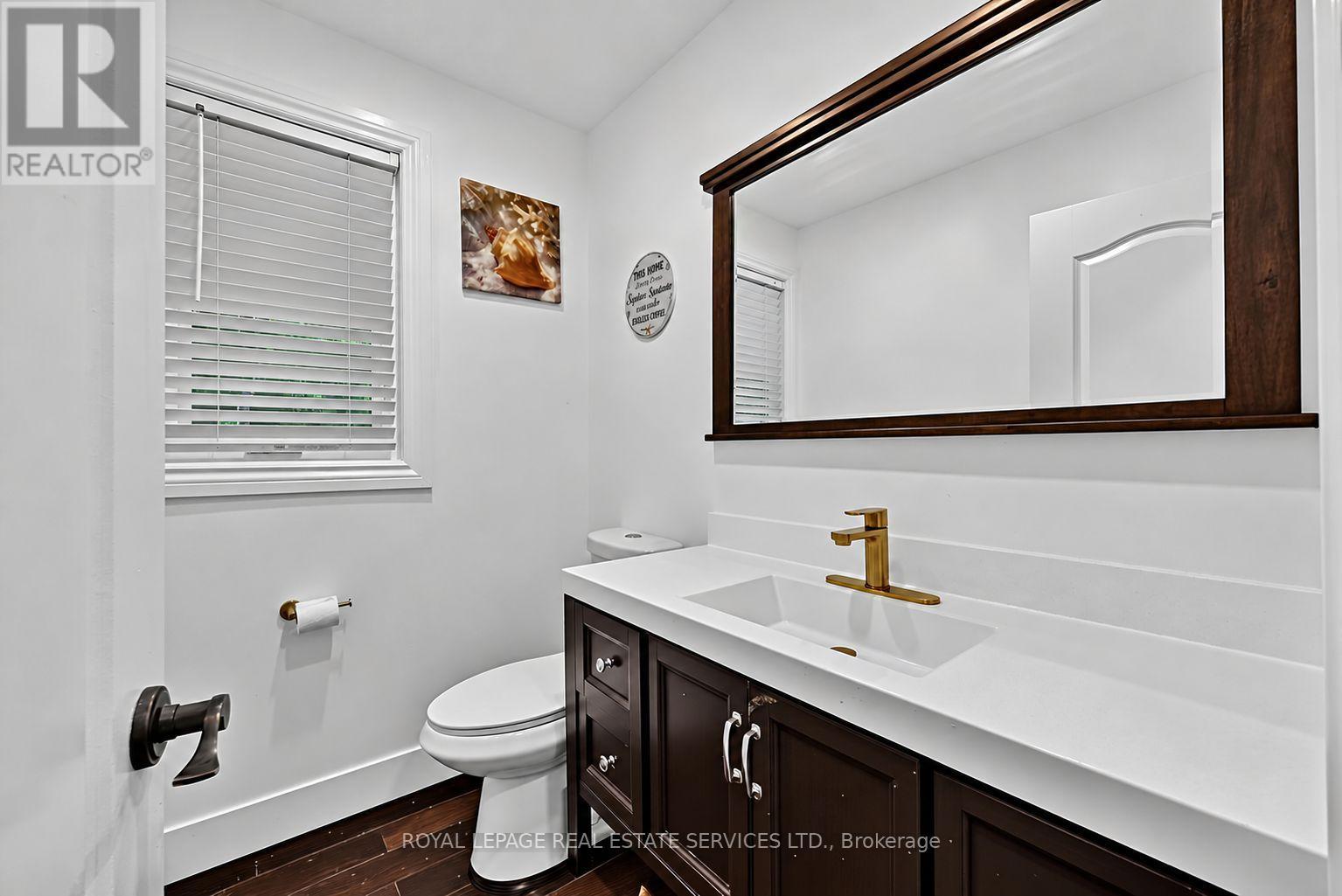 122 Algonquin Drive Property Photo 15