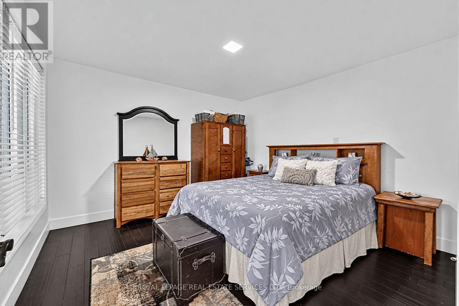 122 Algonquin Drive Property Photo 16