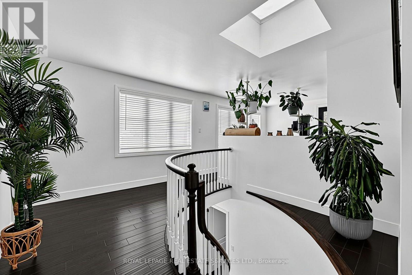 122 Algonquin Drive Property Photo 18